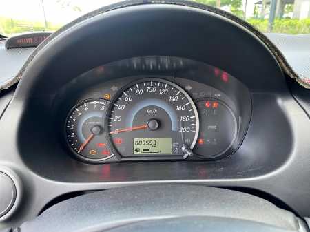 Mitsubishi Attrage 1.2 MT1784029848053_9211809634415655744_9211809634415655744_cb6f43422fc5277b681001dac2f6d473