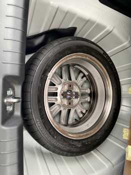 Mitsubishi Attrage 1.2 MT1784029848077_9211809634415655744_9211809634415655744_06d9ac6bd60a0b2208254e086c779ad3