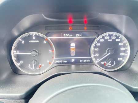 Mitsubishi Triton 2.4 L GLX1785210873951_6089785226311157013_6089785226311157013_0baa24a675cf663d4813e11ce4c407d0