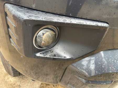 Mitsubishi Triton 2.4 L GLX1785210873966_6089785226311157013_6089785226311157013_21b0b7e7d764a1eda54f1b5f67276200