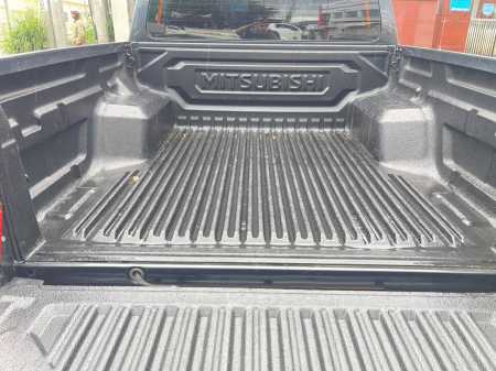 Mitsubishi Triton 2.4 L GLX1785210873969_6089785226311157013_6089785226311157013_b21e4a7e85d36f508a6ed40bf2db53d2