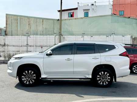 Pajero 2.4L 4*4 Dầu1786091896087_7960392071502202094_7960392071502202094_a4edcf54b90ddcfd66587eb2b6cc01f5
