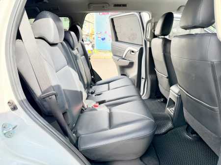Pajero 2.4L 4*4 Dầu1786091896143_7960392071502202094_7960392071502202094_2f014d5442075eb51354a3ac22bd2463