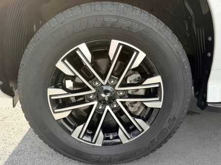Pajero 2.4L 4*4 Dầu1786091896167_7960392071502202094_7960392071502202094_20e9fb7f89d9fa8dbcbc631f82ea7c39