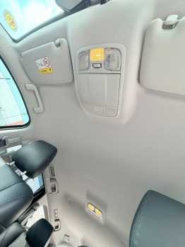 Pajero 2.4L 4*4 Dầu1786091896191_7960392071502202094_7960392071502202094_aa7b41aec5710a5b4a2cc6f9d49f6497