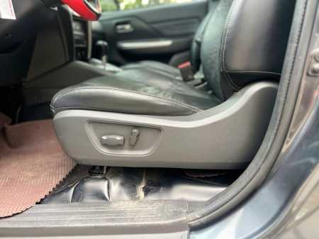 Mitsubishi Triton GLS odo 70.000 km xe lướt hàng hiếm1789523674878_8738664610871529058_g80116151425396539_cfc60ccb7468f02bf2db2a95eb7161fc