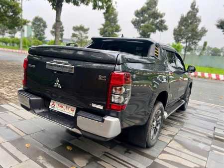 Mitsubishi Triton GLS odo 70.000 km xe lướt hàng hiếm1789523674883_8738664610871529058_g80116151425396539_f02a620a10ce22cae254877a07ddfc62