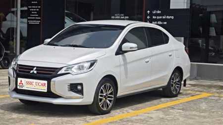 Mitsubishi Attrage 1.2 Pre1789617618339_8738664610871529058_g80116151425396539_285e517dff64431981d1eff6b097a3ec