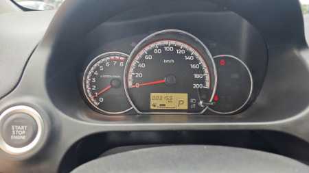 Mitsubishi Attrage 1.2 Pre1789617618342_8738664610871529058_g80116151425396539_c387ff7d319a7eb0b2b0ae9c5a5d29f3