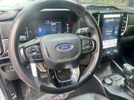 Ford RANGER SPORD   Turbo 2 cầu 2025, odo 14,000km. xe 1 chủ đi đẹp bảo dưỡng full hãng1789712325944_8738664610871529058_g80116151425396539_7168d6445cd8e2d92613f3bd96ce5d74
