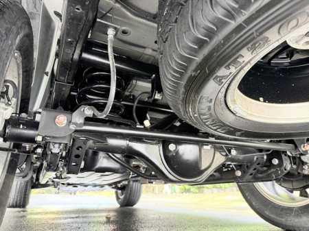 Pajero nâu 68.000km  2.4L 4*2 Dầu1790134332215_8738664610871529058_g80116151425396539_ebca15085ef2f1f4f88a609d844a8972