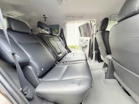 Pajero nâu 68.000km  2.4L 4*2 Dầu1790134332219_8738664610871529058_g80116151425396539_1625cfb2db66f23956fcbb741ceec554