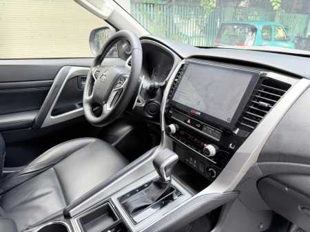 Pajero nâu 68.000km  2.4L 4*2 Dầu1790134332221_8738664610871529058_g80116151425396539_6c0b9252e028940aa961e1eeadbd52bc