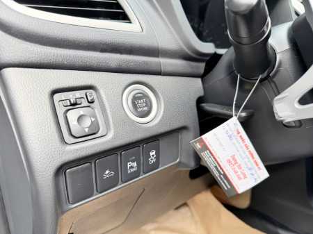 Pajero nâu 68.000km  2.4L 4*2 Dầu1790134332224_8738664610871529058_g80116151425396539_a5628953caec0501e57381b3883e8406