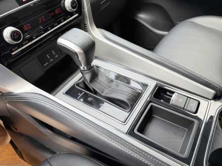 Pajero nâu 68.000km  2.4L 4*2 Dầu1790134332225_8738664610871529058_g80116151425396539_33c29d6047edd53b0709d68f684e768c
