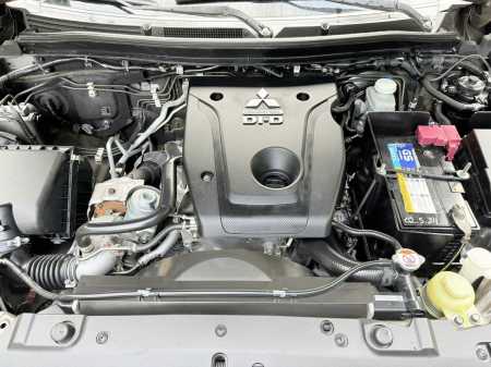 Pajero nâu 68.000km  2.4L 4*2 Dầu1790134332226_8738664610871529058_g80116151425396539_16b35c97e4ca6c7d42be9295ba082970