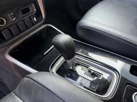 Outlander 2.4L PREMIUM 4WD  màu  Đỏ  sản xuất  2018 odo 57.000km xe cực hiếm1790566619342_8738664610871529058_g80116151425396539_74190fdfd63d6041356cc1d30b79c73d