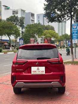 Xpander GLP đỏ 2025 nhập khẩu 47.000km1790583808221_8738664610871529058_g80116151425396539_5125e45ad8b5c36d4f6cd153d2d2d410
