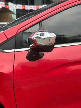 Xpander GLP đỏ 2025 nhập khẩu 47.000km1790583808224_8738664610871529058_g80116151425396539_8106576ac937af2575cb764d6c5193b5
