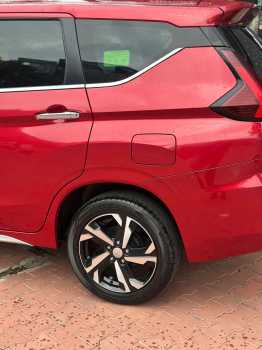 Mitsubishi Xpander Premiun odo 47.2000km xe 1 chủ, xe hiếm new 99%1790583808226_8738664610871529058_g80116151425396539_87b267844660e19a9e0dfb20cdccb09a
