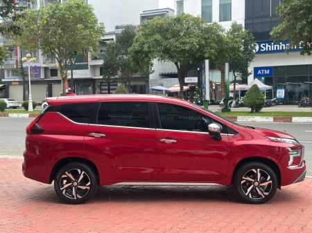 Xpander GLP đỏ 2025 nhập khẩu 47.000km1790583808227_8738664610871529058_g80116151425396539_dc6cc0b5b9b6c32f0fdbaa69c31e82a3