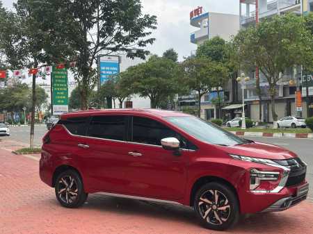 Xpander GLP đỏ 2025 nhập khẩu 47.000km1790583808228_8738664610871529058_g80116151425396539_76e54900bc55a7e0be6abd358860e72f