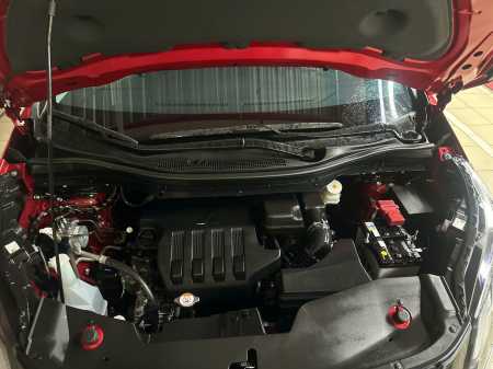 Mitsubishi Xpander Premiun odo 47.2000km xe 1 chủ, xe hiếm new 99%1790583808230_8738664610871529058_g80116151425396539_5fb366243e8a417b237276b58193261f