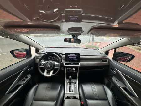 Xpander GLP đỏ 2025 nhập khẩu 47.000km1790583808232_8738664610871529058_g80116151425396539_807908c0fde1dd5bf0793213725e3dca