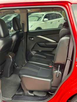 Mitsubishi Xpander Premiun odo 47.2000km xe 1 chủ, xe hiếm new 99%1790583808233_8738664610871529058_g80116151425396539_e11f1cd60e82fbf11e3b014c2cf74510