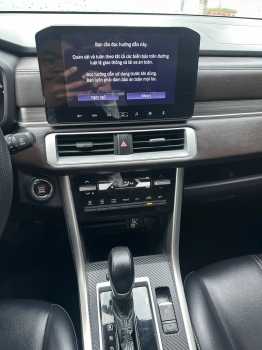 Xpander GLP đỏ 2025 nhập khẩu 47.000km1790583808234_8738664610871529058_g80116151425396539_b779b24ef337287337e438ffd5f91565
