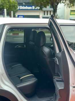 XFORCE 1.5L AT H1790586909745_8738664610871529058_g80116151425396539_49e9d13587aef04e61248e1836b0bdbf
