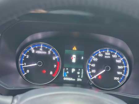XFORCE 1.5L AT H1790586909750_8738664610871529058_g80116151425396539_4a14fe848913cf6e9f9cccb406b90e89