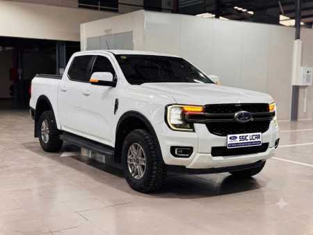 Ford Ranger XLS AT  số  tự động  1 cầu , xe cá nhân bảo dưỡng đều. Giá tốt1790587328112_8738664610871529058_g80116151425396539_e926030a370f6125093e904bde91843e