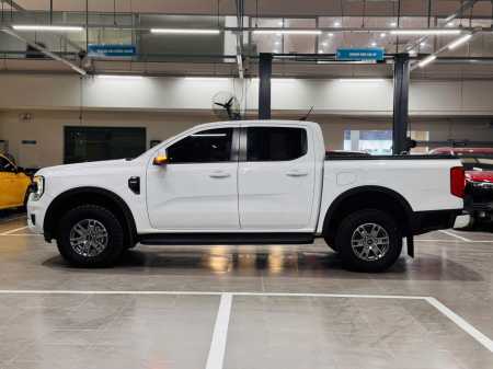 Ford Ranger XLS AT  số  tự động  1 cầu , xe cá nhân bảo dưỡng đều. Giá tốt1790587328115_8738664610871529058_g80116151425396539_d6887bf8abec459e47452ef82c8a99d1