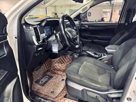 Ford Ranger XLS AT  số  tự động  1 cầu , xe cá nhân bảo dưỡng đều. Giá tốt1790587328118_8738664610871529058_g80116151425396539_8cedd96b1abb9699aaee5b3951a86eb0