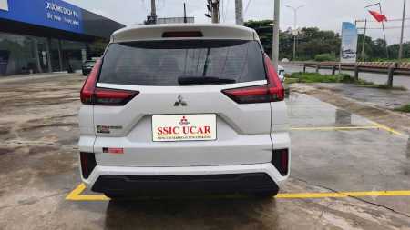 Xpander trắng  1.5L AT - Nhập Indo odo 32.000 km1790645220705_8738664610871529058_g80116151425396539_359282157ee1c3fbe1ec17aaf356fa1e