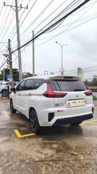 Xpander trắng  1.5L AT - Nhập Indo odo 32.000 km1790645220707_8738664610871529058_g80116151425396539_ad389d7cc8334aeede73597d9a070f62