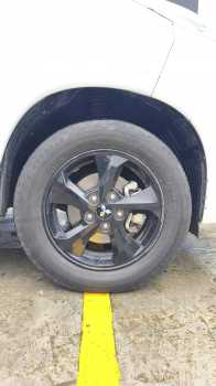 Xpander trắng  1.5L AT - Nhập Indo odo 32.000 km1790645220712_8738664610871529058_g80116151425396539_2d571cae1d721575e24e25a41448745b