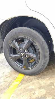Xpander trắng  1.5L AT - Nhập Indo odo 32.000 km1790645220713_8738664610871529058_g80116151425396539_efbf906ff8e99598df60bf30edb666c0
