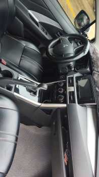 Xpander trắng  1.5L AT - Nhập Indo odo 32.000 km1790645220716_8738664610871529058_g80116151425396539_e0e99c98d47e8b0851e85ed621bcc64d