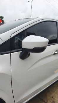 Xpander trắng  1.5L AT - Nhập Indo odo 32.000 km1790645220717_8738664610871529058_g80116151425396539_0655abfd56740c36a6de25e1e0a6ce6c