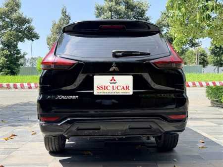 Mitsubishi Xpander đen 1.5L MT- Nhập Indo1790665127536_8738664610871529058_g80116151425396539_e731d38f6fc2e8fdb40fab2440be2bb4