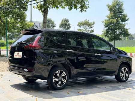 Mitsubishi Xpander đen 1.5L MT- Nhập Indo1790665127537_8738664610871529058_g80116151425396539_91504151a06277e6522f54b118cf428f