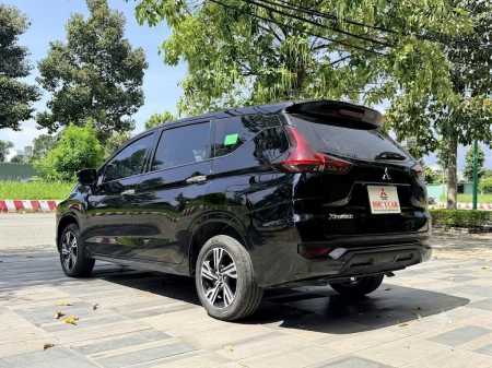 Mitsubishi Xpander đen 1.5L MT- Nhập Indo1790665127538_8738664610871529058_g80116151425396539_c8197254a7a34216dad5618050180458