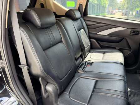 Mitsubishi Xpander đen 1.5L MT- Nhập Indo1790665127541_8738664610871529058_g80116151425396539_724813751edd98c79958df8c979ab4b7