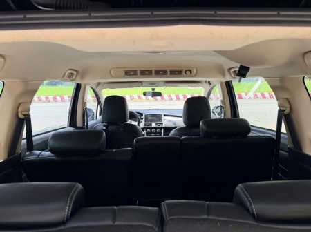 Mitsubishi Xpander đen 1.5L MT- Nhập Indo1790665127542_8738664610871529058_g80116151425396539_742d8a3a5ef800f61c7c8349be0f1aa6