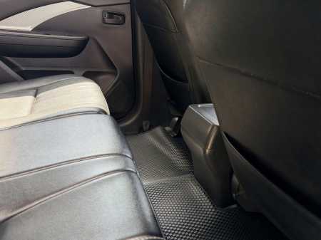 Mitsubishi Xpander đen 1.5L MT- Nhập Indo1790665127543_8738664610871529058_g80116151425396539_30c13efc4871e7db327b7c8dd27c1889