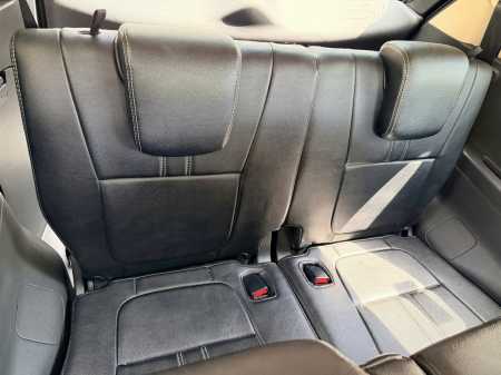 Mitsubishi Xpander đen 1.5L MT- Nhập Indo1790665127544_8738664610871529058_g80116151425396539_7da51926d816fe7490aa26be240239ae