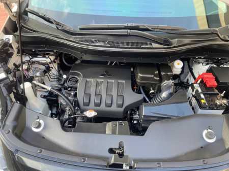 Xpander PRE 2025 trắng  nhập khẩu 26.000km1790676868462_8738664610871529058_g80116151425396539_1c8390b873a9d07e6998262885e224da