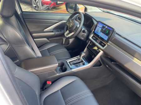 Xpander PRE 2025 trắng  nhập khẩu 26.000km1790676868464_8738664610871529058_g80116151425396539_0fbca2a06acdfb919c3f0dd9bc4fe255